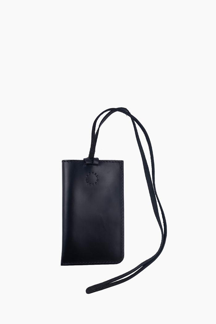 Phone & Eyeglasses Sac