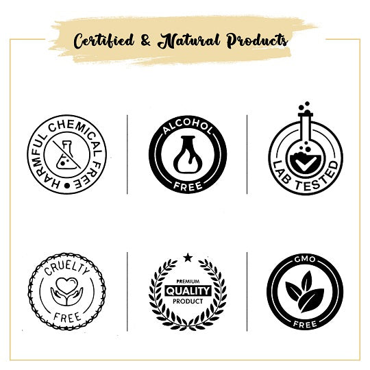 Certified Pina Colada Falvour Oil