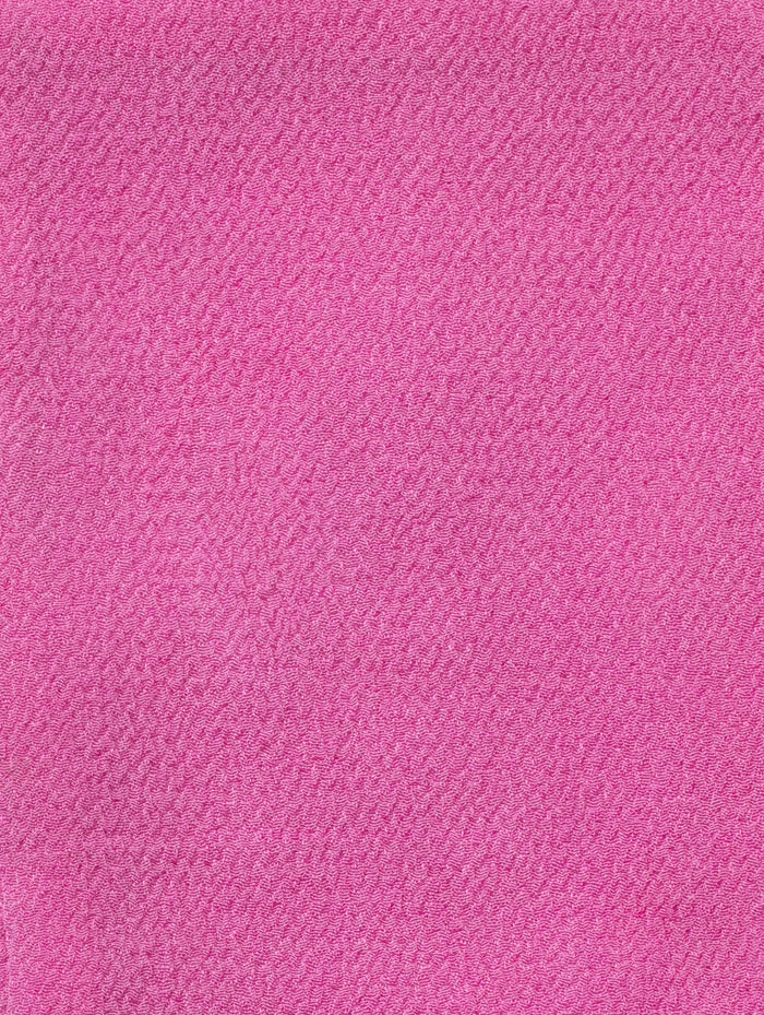 Pink Exfoliating Mitt - Product image 2