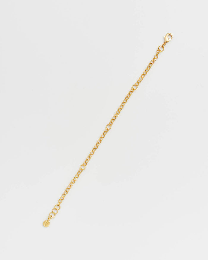 Plain Bracelet