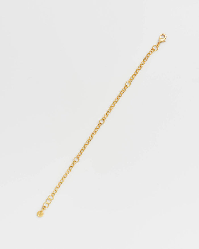 Plain Bracelet