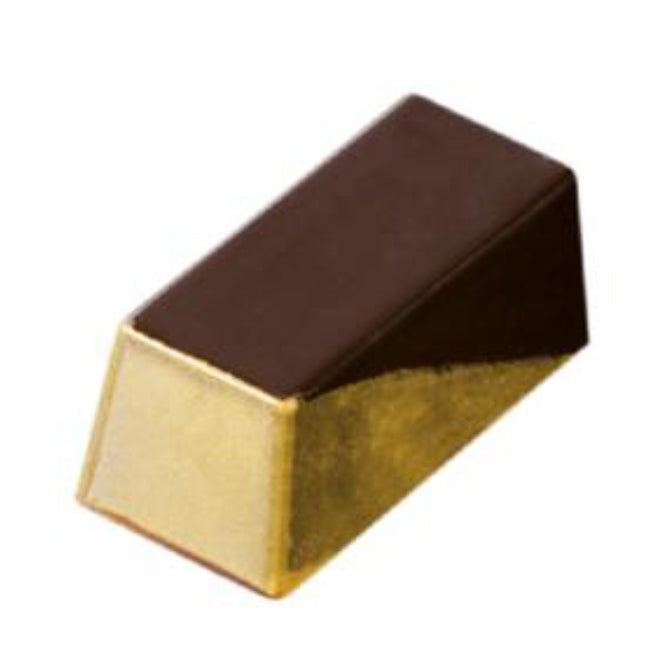 Plain Praline Chocolate Mold - 30 Cavities