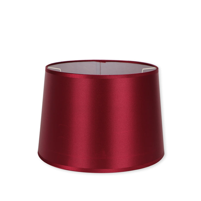 Plain Sateen Shade  315141