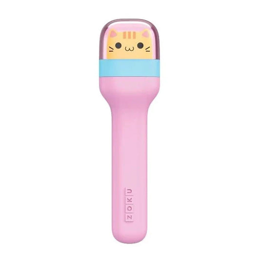 Pocket Utensil Set