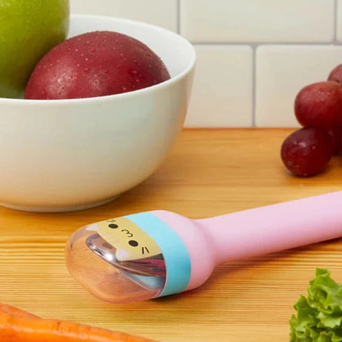 Pocket Utensil Set