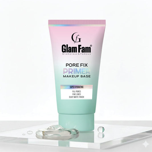 PORE FIX PRIMER