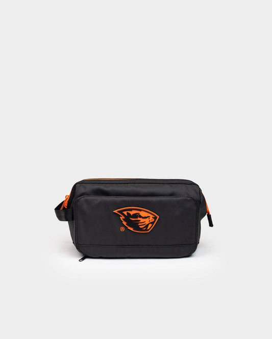 Portland Gear - Cascade Kit - OSU Beavers