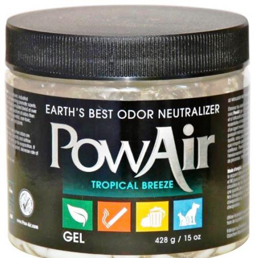 PGL-500ML-TB, 15oz