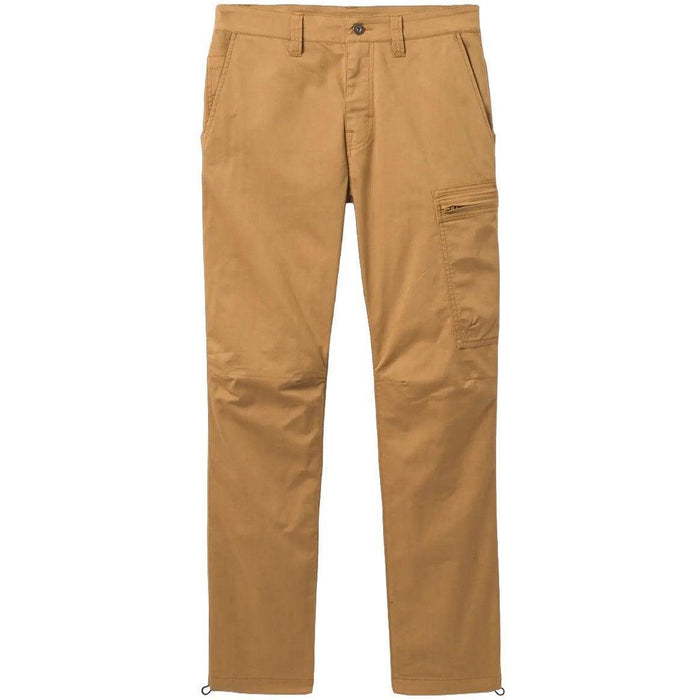 PRANA Men's FOUR CORNERS Pants