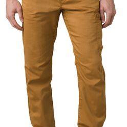 PRANA Men's FOUR CORNERS Pants