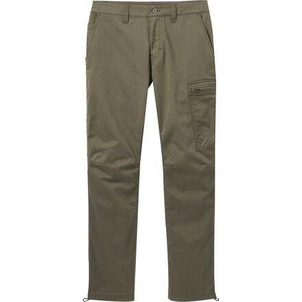 PRANA Men's FOUR CORNERS Pants