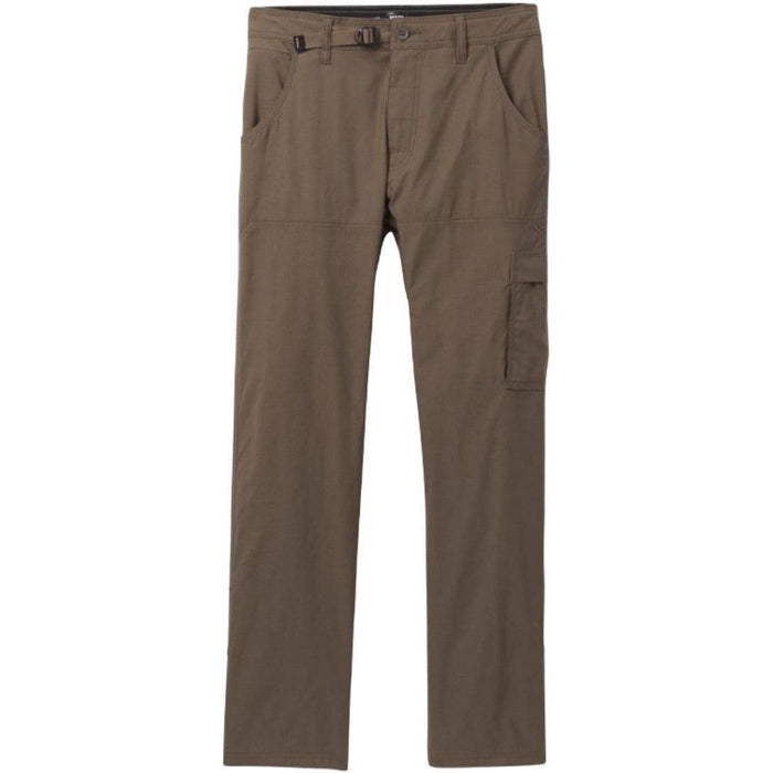 PRANA Men's STRETCH ZION SLIM II Pant (30" inseam)