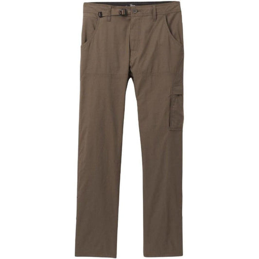 PRANA Men's STRETCH ZION SLIM II Pant (30" inseam)