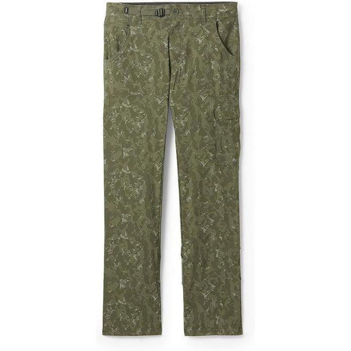 PRANA Men's STRETCH ZION SLIM II Pant (30" inseam)