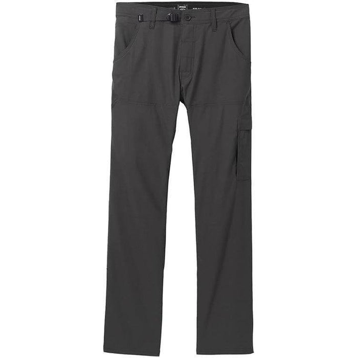 PRANA Men's STRETCH ZION SLIM II Pant (30" inseam)