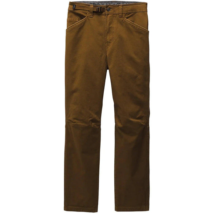 PRANA Men's YUCCA VALLEY Pants