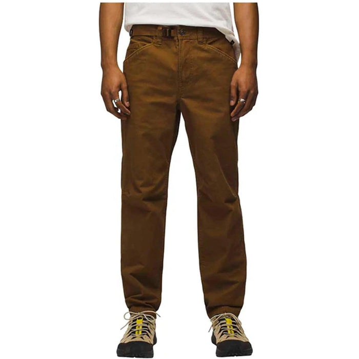 PRANA Men's YUCCA VALLEY Pants