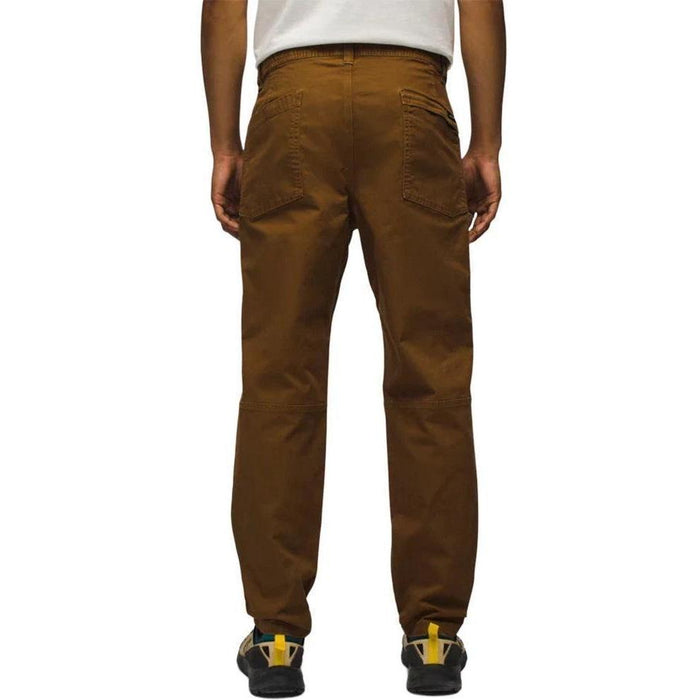 PRANA Men's YUCCA VALLEY Pants