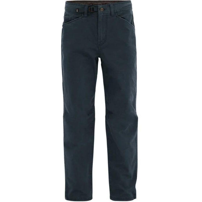 PRANA Men's YUCCA VALLEY Pants
