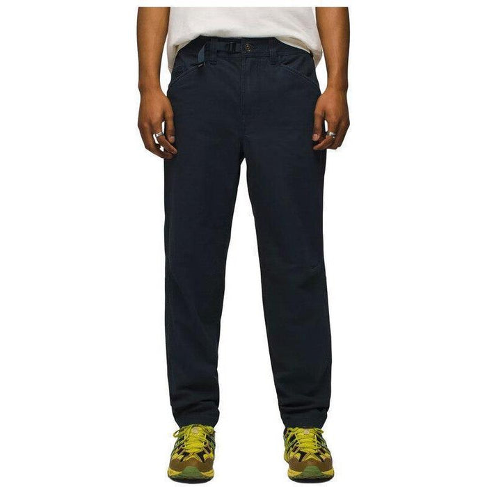 PRANA Men's YUCCA VALLEY Pants