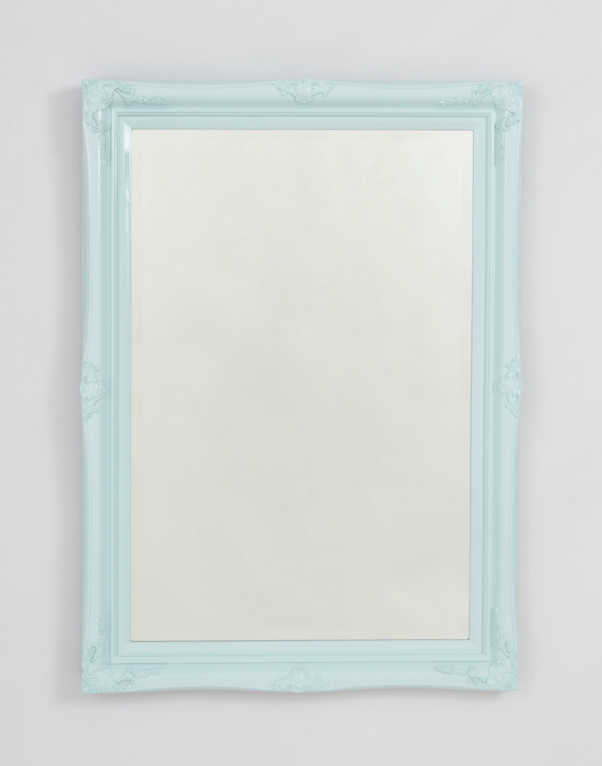 Princess Soft Blue