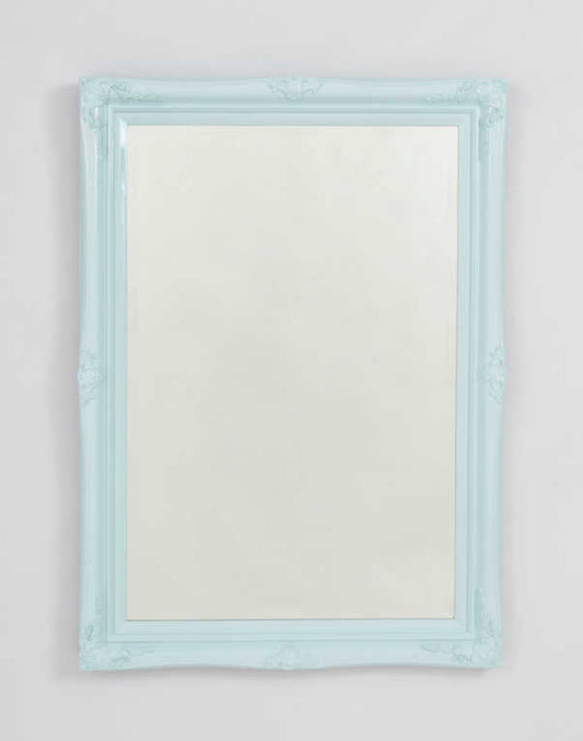 Princess Soft Blue