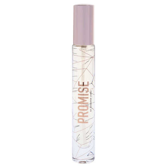 Promise by Jennifer Lopez for Women - 0.34 oz EDP Spray