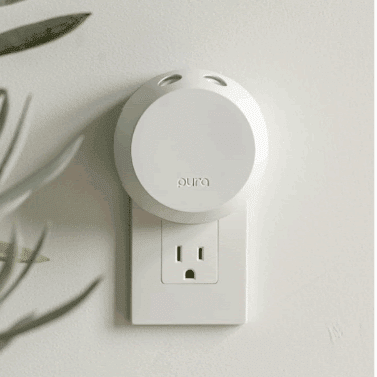 Pura 4 Smart Diffuser - Olita Gifts & Goods