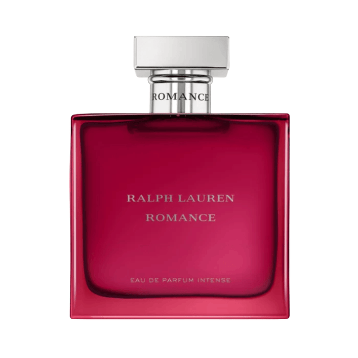 Ralph Lauren Women's Perfume Ralph Lauren Romance Intense Eau de Parfum Women's Perfume Spray (100ml)