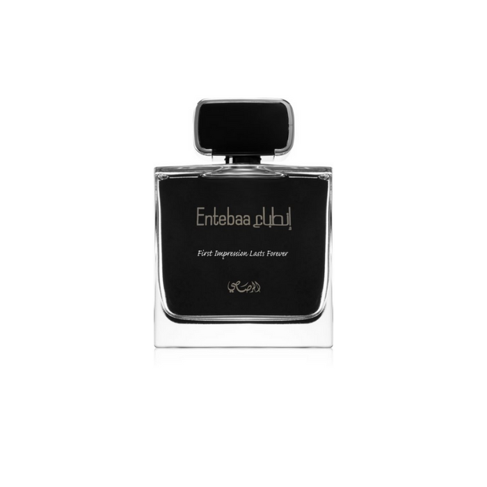 Rasasi Entebah for Men 100ml