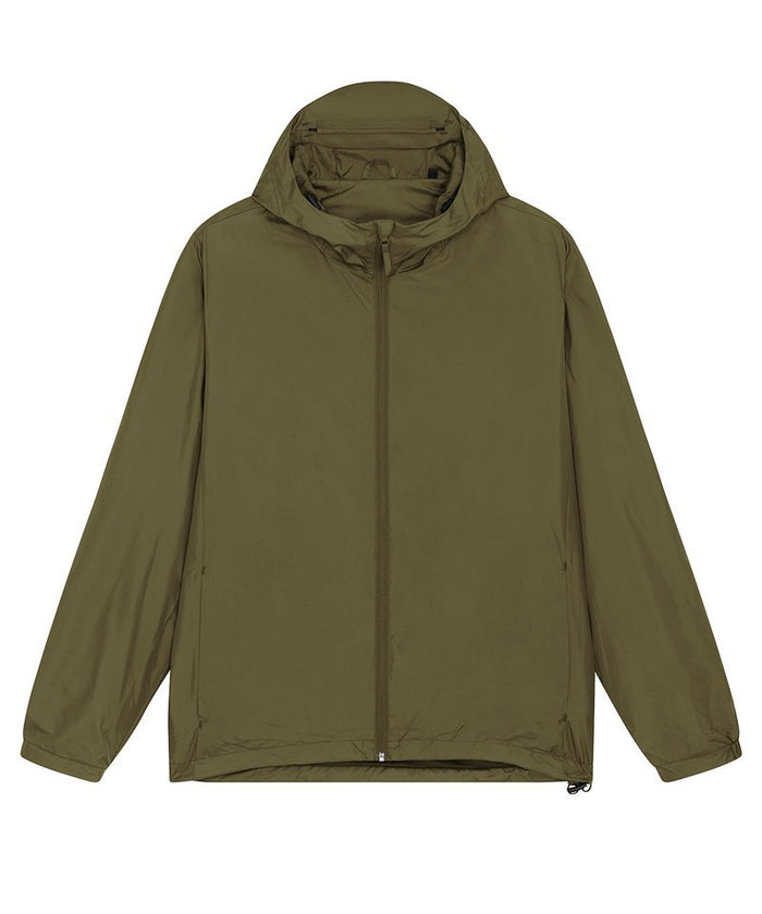 XS / British Khaki