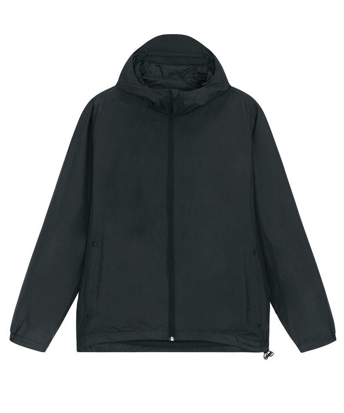 XS / Black