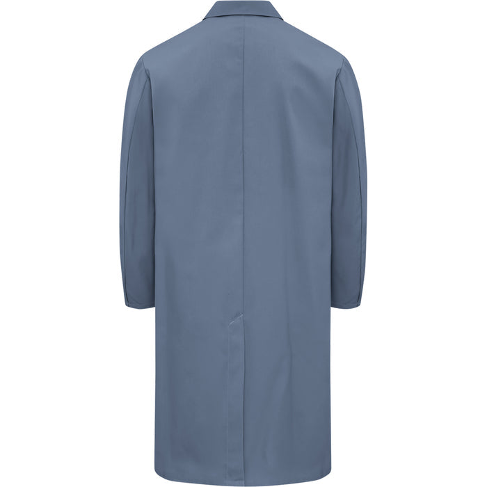 Red Kap Men's Shop Coat Jackets & Coats Red Kap