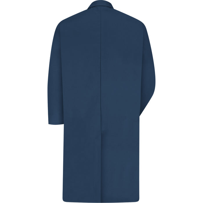 Red Kap Men's Shop Coat Jackets & Coats Red Kap