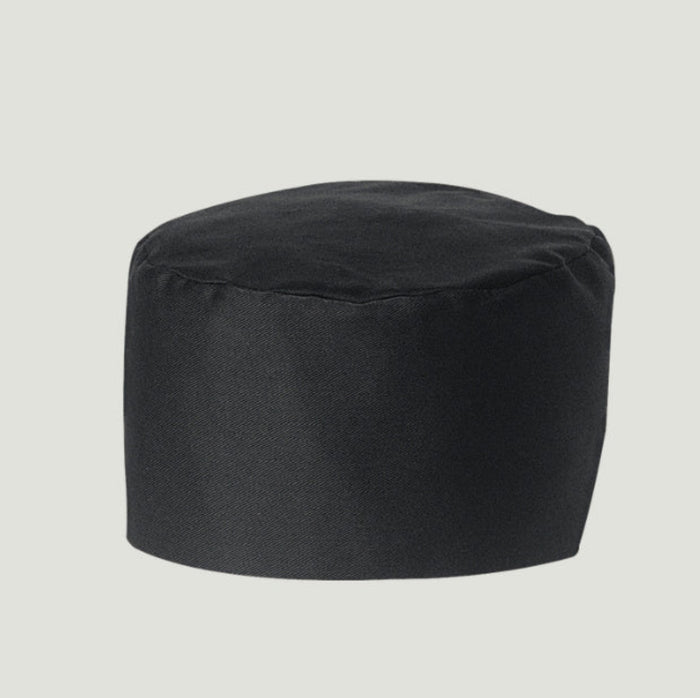 Red Kap Skull Cap Hats & Caps Red Kap Assorted L