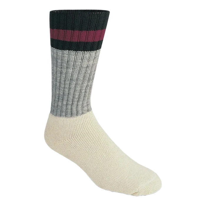 Red Wing Arctic Wool Sock