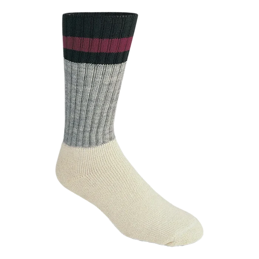 Red Wing Arctic Wool Sock