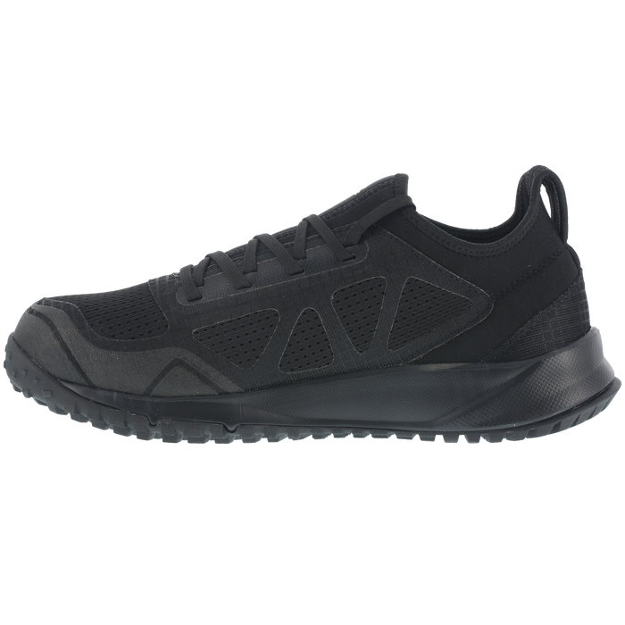 Reebok Work Men's All Terrain Work EH Steel Toe Work Shoe Work Shoes Reebok Work