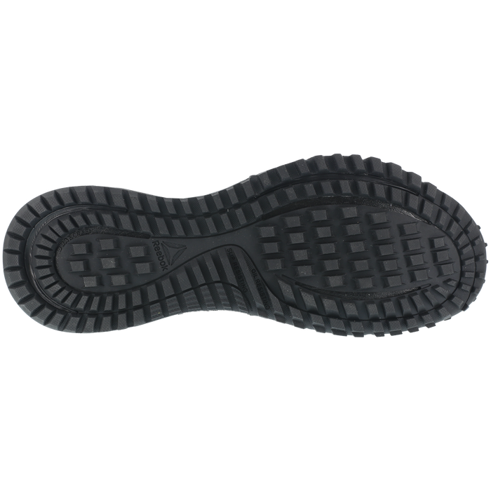 Reebok Work Men's All Terrain Work EH Steel Toe Work Shoe Work Shoes Reebok Work
