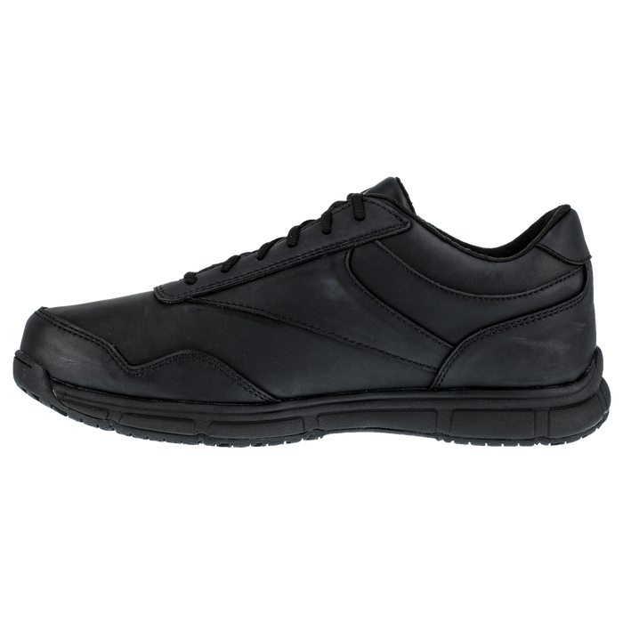 Reebok Work Men's Jorie EH Soft Toe Work Shoe Work Shoes Reebok Work