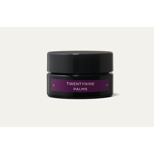 RETAIL $97 Twentynine Palms Mira Luna Eye Cream*Prickly Pear*Retinol*NEW in BOX