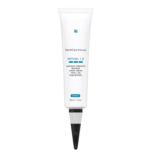 Retinol 1.0