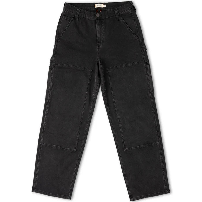 RIPTON Men's Superlite Utility Jeans Diesel