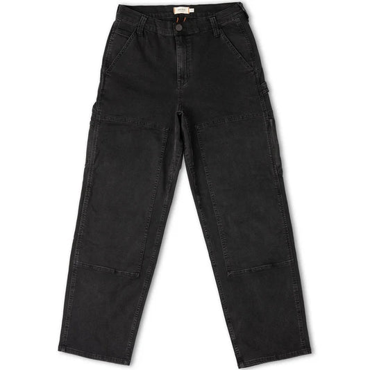 RIPTON Men's Superlite Utility Jeans Diesel