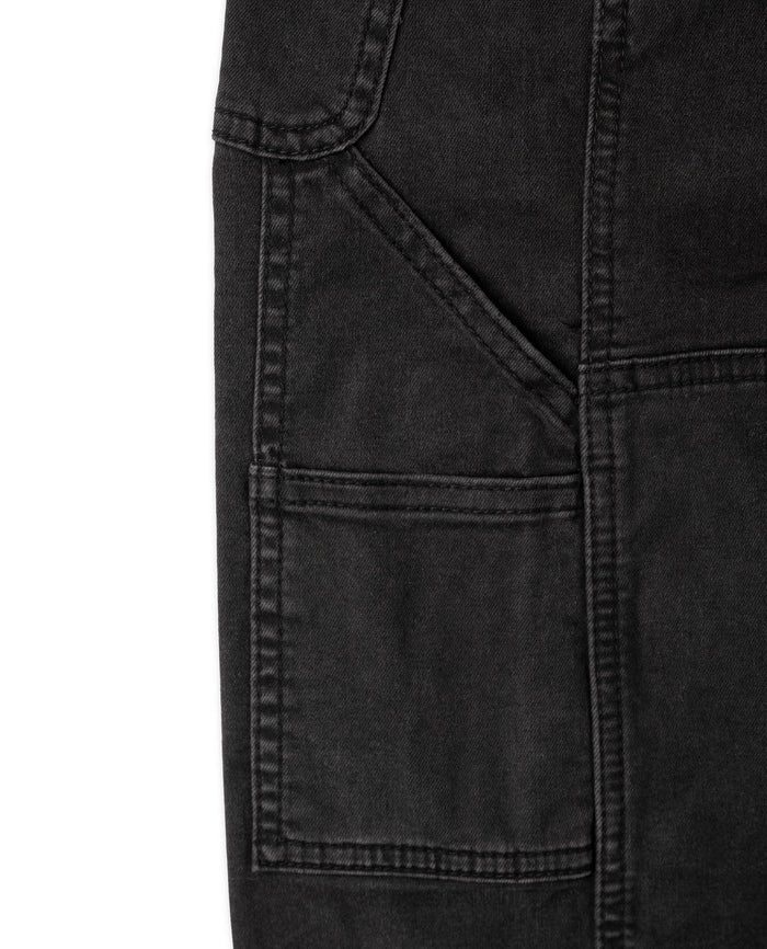 RIPTON Women's Superlite Utility Jeans Diesel