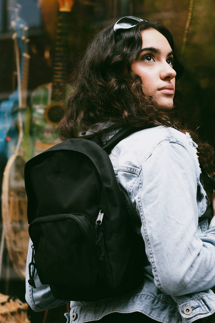 Rocksax Guns N' Roses Mini Backpack - Appetite