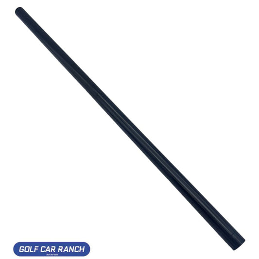 1010219 ROD TIE SUSPENSION - CC