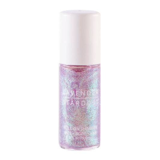 Roll-On Shimmer Prism 1oz