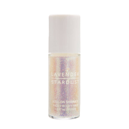 Roll-On Shimmer Unicorn Dreams 1oz