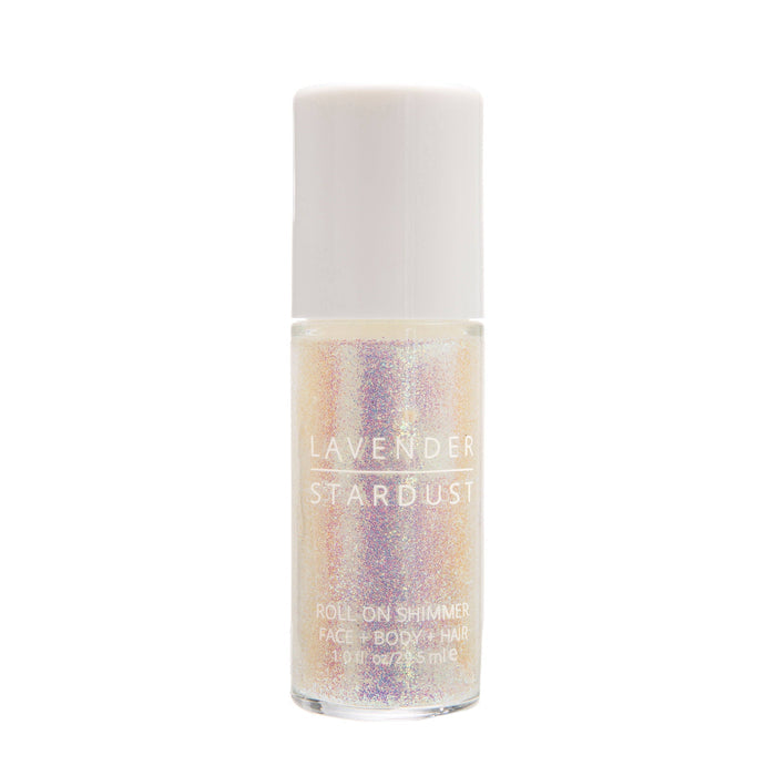 Roll-On Shimmer Unicorn Dreams 1oz
